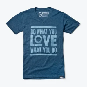Do What You Love